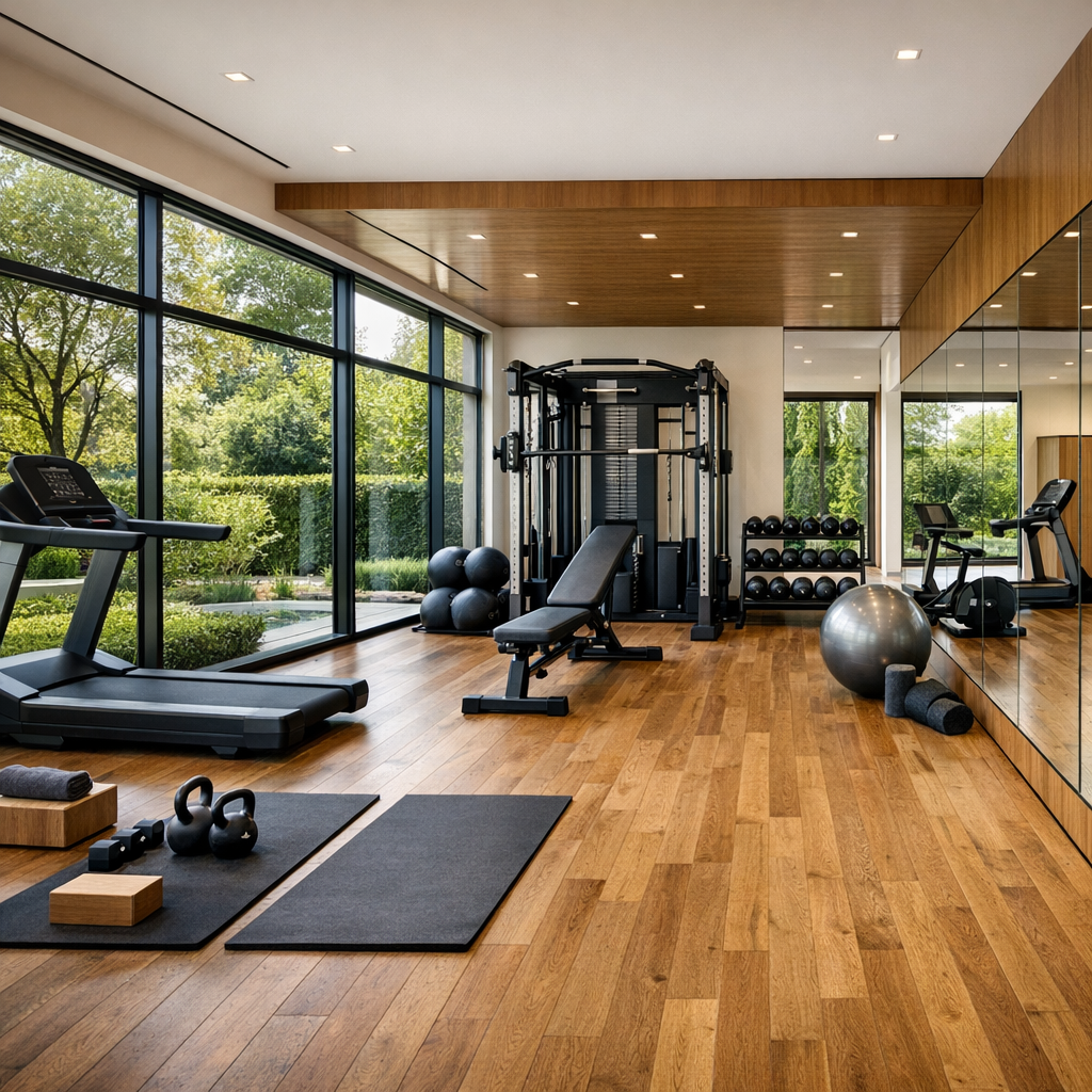 Le Monolithe - Vue 3