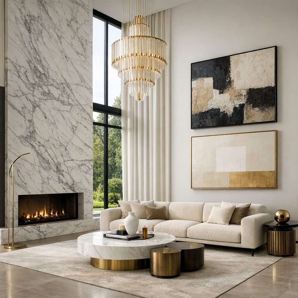 Villa Silence - Vue 2