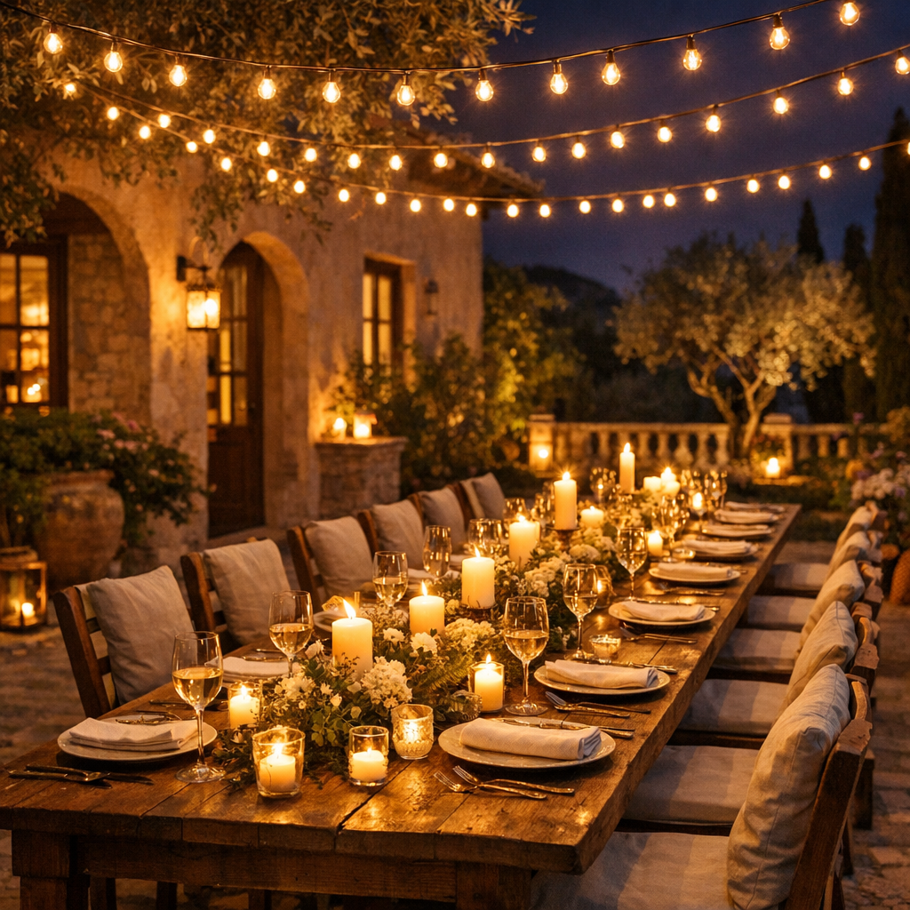 Le Monolithe - Vue 5