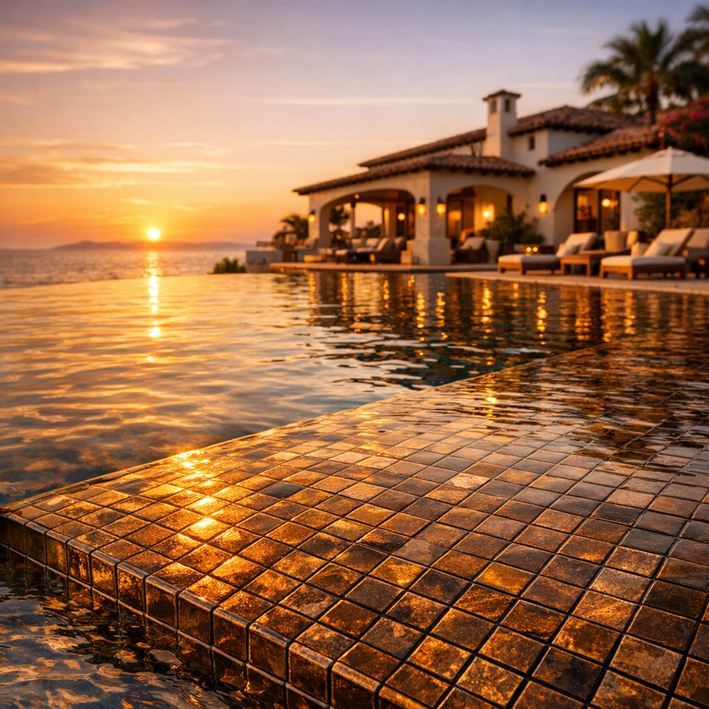 Villa Silence - Vue 5